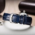 Часы Aerowatch 1942 42900 AA26 фото 3